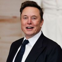 ELON (@elonmuskkop0) 's Twitter Profile