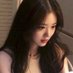 즈인 (@so_ills) Twitter profile photo 즈인 (@so_ills) Twitter profile photo