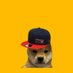 Puff🚀. (@rbr_puff) Twitter profile photo Puff🚀. (@rbr_puff) Twitter profile photo