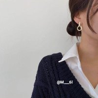 ππͺπ³π (@m___6l) 's Twitter Profile