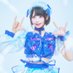 月埜みみ (@mimi_kirafore) Twitter profile photo 月埜みみ (@mimi_kirafore) Twitter profile photo