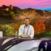 Ismael Mahmoud - إسماعيل محمود (@ismaeelmahmoudd) Twitter profile photo Ismael Mahmoud - إسماعيل محمود (@ismaeelmahmoudd) Twitter profile photo