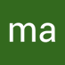 ma james (@ma_james13094) Twitter profile photo ma james (@ma_james13094) Twitter profile photo