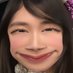 kepin (@hunkue) Twitter profile photo kepin (@hunkue) Twitter profile photo