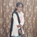 Hajra (@hajra7890) Twitter profile photo Hajra (@hajra7890) Twitter profile photo
