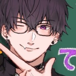さんと（みやき）さんのプロフィール画像