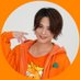 かずぅ / リアルピース (@kazu22yasuda) Twitter profile photo かずぅ / リアルピース (@kazu22yasuda) Twitter profile photo