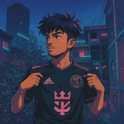 19-year-old | Secured companies like IKEA, UNIBET, INGKA, KIA, Allegion, Windstream + + | Discovered CVE-2021-20323 | Passionate about finding vulnerabilitie