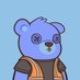 Chopper (@chopperuacrypto) Twitter profile photo Chopper (@chopperuacrypto) Twitter profile photo