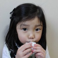 춘리 (@machunri) 's Twitter Profile Photo