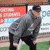 Tim Ladd (@coach_ladd) Twitter profile photo Tim Ladd (@coach_ladd) Twitter profile photo