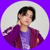 なお リアルピース (@nao_studio79) Twitter profile photo なお リアルピース (@nao_studio79) Twitter profile photo