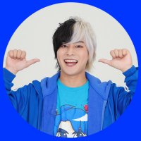 リアルピース　かちょー　ダイカット クッション　池田 絢亮、抱き枕　まくら m42583257498_1.jpg?1739247437
