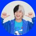 池田 絢亮/かちょー(リアルピース) (@0722ikeda) Twitter profile photo 池田 絢亮/かちょー(リアルピース) (@0722ikeda) Twitter profile photo