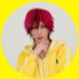 ⚡️こーた⚡(リアルピース) (@zaki23131) Twitter profile photo ⚡️こーた⚡(リアルピース) (@zaki23131) Twitter profile photo