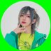こぺ / リアルピース✌️🧩 with 負けないもん (@kope0519) Twitter profile photo こぺ / リアルピース✌️🧩 with 負けないもん (@kope0519) Twitter profile photo