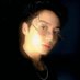 gaiaโท (@jkc0ded) Twitter profile photo gaiaโท (@jkc0ded) Twitter profile photo