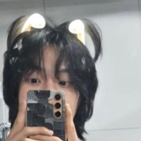 fluffymoody (@fluffythemoody) 's Twitter Profile Photo fluffymoody (@fluffythemoody) 's Twitter Profile Photo