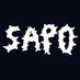 SAPO (@sapomidridge) Twitter profile photo SAPO (@sapomidridge) Twitter profile photo