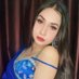Nilima islam shemale girl (@nilimaisla61306) Twitter profile photo Nilima islam shemale girl (@nilimaisla61306) Twitter profile photo