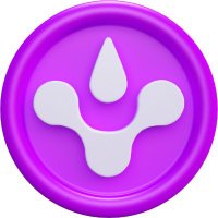 Vibely.Chat (@vibelyai) 's Twitter Profile