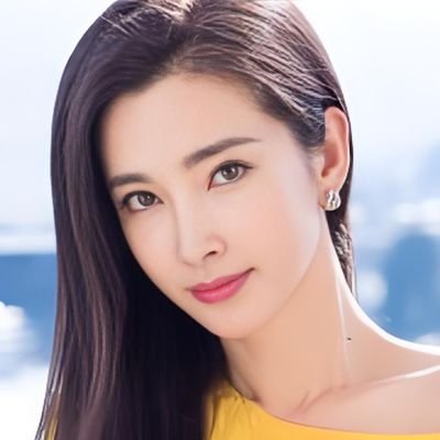 LiBingBing1973