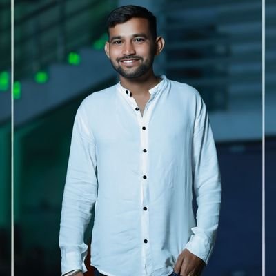 बोरखेड़ा कलां तहसील भेरूंदा जिला सीहोर मध्य प्रदेश