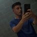 Gui_cruz (@ggui_cruz) Twitter profile photo Gui_cruz (@ggui_cruz) Twitter profile photo