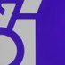 Bikepando (@bikepando) Twitter profile photo Bikepando (@bikepando) Twitter profile photo