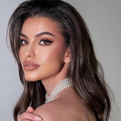 ira969302858339's profile picture. 