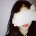 Oci 🍉 (@mosinocii) Twitter profile photo Oci 🍉 (@mosinocii) Twitter profile photo