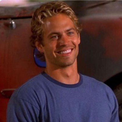 bigibito's profile picture. 🇪🇸 | YSN 44🇩🇪. @sannju03