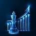 Fundamental Trader (@fundatrader99) Twitter profile photo Fundamental Trader (@fundatrader99) Twitter profile photo