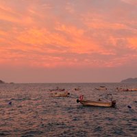 一统 (@bf8ryp) 's Twitter Profile