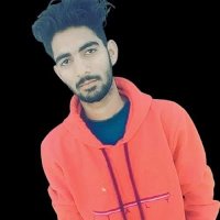 Pawan Kumar (@pawan_kumar_02) 's Twitter Profile
