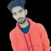 Pawan Kumar (@pawan_kumar_02) Twitter profile photo Pawan Kumar (@pawan_kumar_02) Twitter profile photo