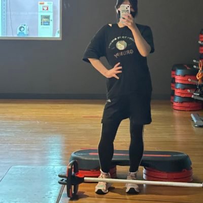 MYxot545's profile picture. マイナス10歳目指す