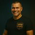 Puhovich (@puhovich) Twitter profile photo Puhovich (@puhovich) Twitter profile photo