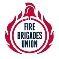 Leicestershire FBU (@leicsfbu) 's Twitter Profile Photo Leicestershire FBU (@leicsfbu) 's Twitter Profile Photo