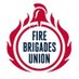 Leicestershire FBU (@leicsfbu) Twitter profile photo Leicestershire FBU (@leicsfbu) Twitter profile photo