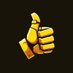 Gauntlet (@studio_gauntlet) Twitter profile photo Gauntlet (@studio_gauntlet) Twitter profile photo