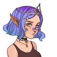 Amiee (@amiee_hbar) 's Twitter Profile