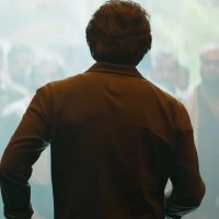 Lokesh (@itz_lokesh15) 's Twitter Profile