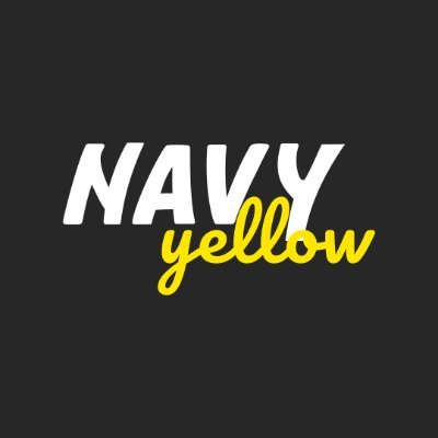 Access a Team of Designers with just One click🔑
Subscribe, Submit your Task, and let us handle the Rest🚀
Or enjoy our content until we Convince you😤