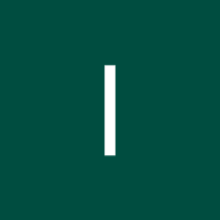 احمد حسين (@ahmd_hsyn85) 's Twitter Profile