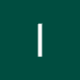 احمد حسين (@ahmd_hsyn85) Twitter profile photo احمد حسين (@ahmd_hsyn85) Twitter profile photo