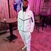 Tezz (@23sneakhead23) Twitter profile photo Tezz (@23sneakhead23) Twitter profile photo