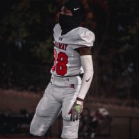 Siano Toussaint (@sianotou) 's Twitter Profile