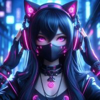 Big Floxy 🌹💎 (@thebigfloxy1) 's Twitter Profile