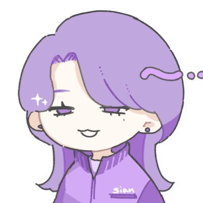 sian₍ ᐢ. ̫ .ᐢ ₎さんのプロフィール画像